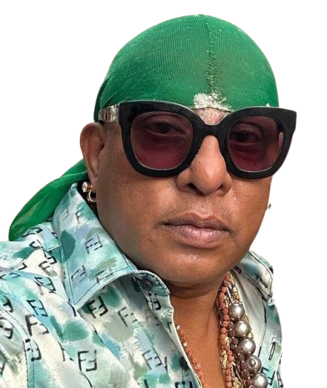 Sivamani